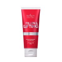 Пилинг для лица с АНА-кислотами с лифтинг-эффектом FILLER&LIFTING, 200мл