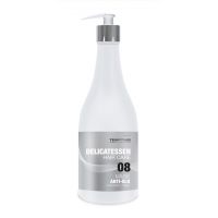 Маска для волос восстанавливающая 08 Anti-Old, 300мл