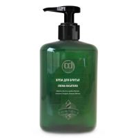Крем для бритья BARBER 250 мл Крем для бритья BARBER 250 мл