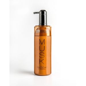 Шампунь для волос Реконструирующий с маслом Арганы ARGAN OIL REPAIRING SHAMPOO, 738мл