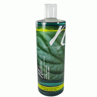 Масло после депиляции 