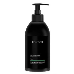 Кондиционер для волос Хмель Care Hair&Body, 300мл Кондиционер для волос Хмель Care Hair&Body, 300мл