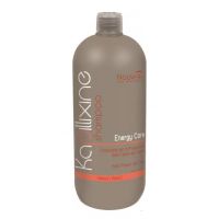 Шампунь для волос против выпадения Energy Care Shampoo, 1 л