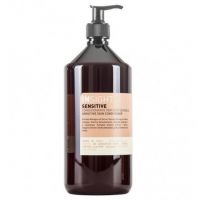 Бальзам для здоровья чувствительной кожи головы SENSITIVE SKIN CONDITIONER 900 мл