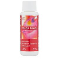 Эмульсия COLOR TOUCH 1.9%, 60 мл Эмульсия COLOR TOUCH 1.9%, 60 мл