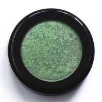 Тени для век Foil Effect Eye Shadows ТОН - 312, 3гр