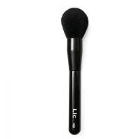 Кисть T03 для пудры NEW/ Makeup Artist Brush T03 NEW Кисть T03 для пудры NEW/ Makeup Artist Brush T03 NEW