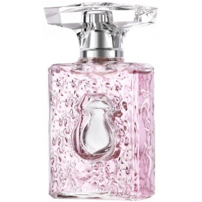 Парфюмерная вода Les Parfums Salvador Dali Dalia 30мл