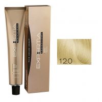 Крем-краска для волос Hair Color Cream тон 12.0, 100мл