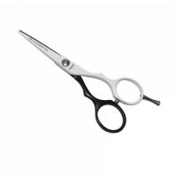 Ножницы Pro-scissors WB, прямые 5