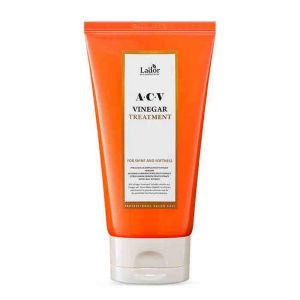 Маска с яблочным уксусом ACV Vinegear Treatment, 150мл