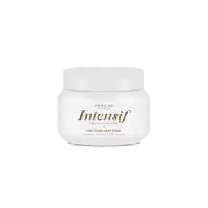 Маска интенсивная для волос и кожи головы Intensif Mask, 500мл