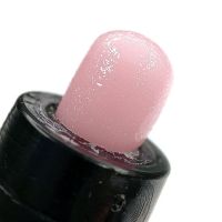 Акрилгель (Полигель) для наращивания и моделирования ногтей Acryl Gel Оттенок - 03, 60гр