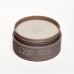 Матовая глина для укладки волос Matte Clay, 80гр Матовая глина для укладки волос Matte Clay, 80гр