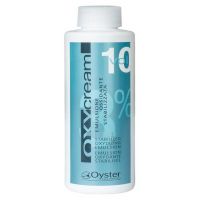 Окислительная эмульсия Oxy Cream 3%, 100 мл