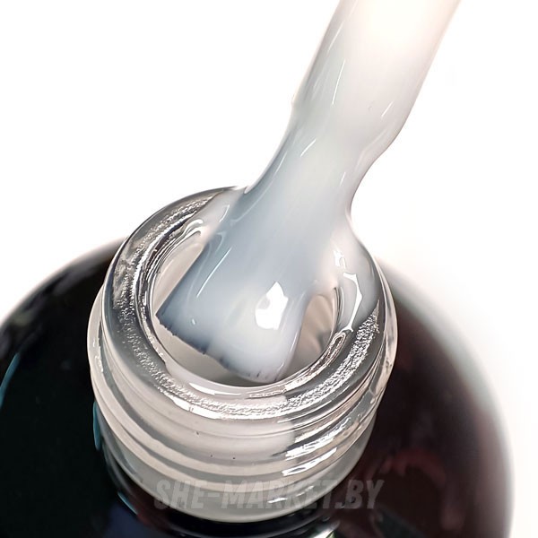 Топ Молочный без липкого слоя Top Milk, 15гр