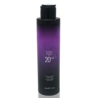 Оксид Protective Oxidizing Emulsion 6%, 150мл
