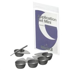 Мисочка мини Application Set Mini, 1шт