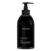 Кондиционер для волос Хмель Care Hair&Body, 300мл Кондиционер для волос Хмель Care Hair&Body, 300мл