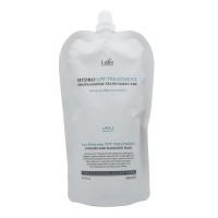 Маска для волос восстанавливающая Hydro Lpp Treatment, 500мл