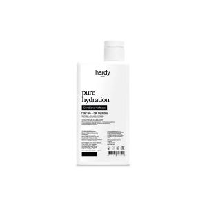 Кондиционер для волос увлажняющий Pure Hydration Softness, 250мл