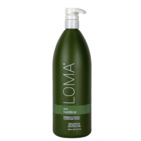 Кондиционер-маска интенсивное питание, укрепление и рост Nourishing Deep Conditioner, 1л