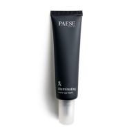 Светоотражающая база под макияж Illuminating make-up base, 20мл