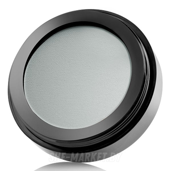 Тени для век с высокой концентрацией пигментов Kashmir Eye Shadows ТОН - 606, 4гр