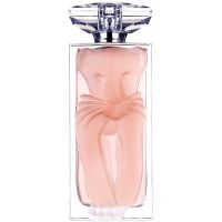 Парфюмерная вода Les Parfums Salvador Dali La Belle et lOcelot Eau de Toilette 100мл
