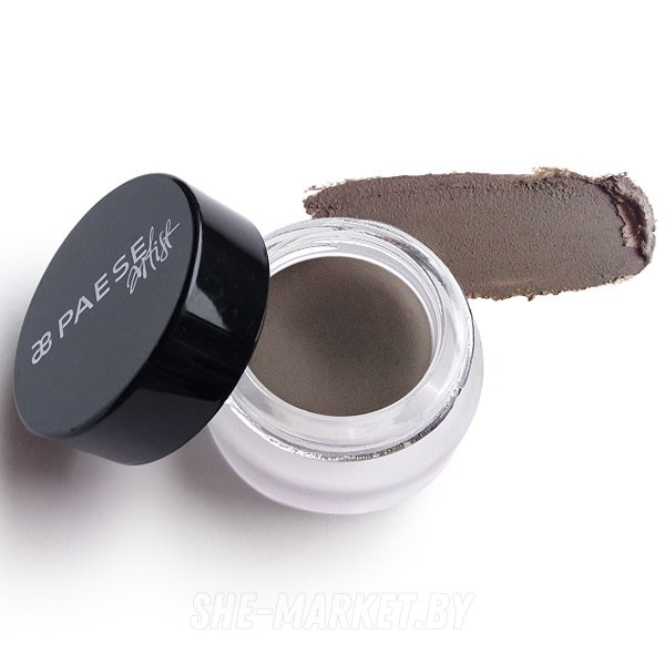 Помада для бровей Brow Couture 02 (блонд), 5,5гр