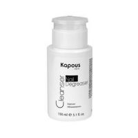 Обезжириватель «Cleanser Nail Degreaser», 150 мл Обезжириватель «Cleanser Nail Degreaser», 150 мл