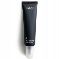 Выравнивающая база под макияж Smoothing make-up base, 20мл Выравнивающая база под макияж Smoothing make-up base, 20мл