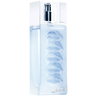 Парфюмерная вода Les Parfums Salvador Dali Eau de RubyLips 30мл