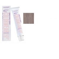 Краска для волос Color Wear 2020 10.21 Lightest Violet Ash Blonde, 60мл