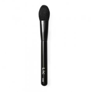 Кисть G06 для сухих текстур NEW/ Makeup Artist Brush G06 NEW