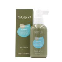 Кондиционер для волос CureEgo Hydraday Liquid Conditioner, 150мл