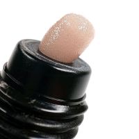 Акрилгель (Полигель) для наращивания и моделирования ногтей Acryl Gel Оттенок - G32, 60гр Акрилгель (Полигель) для наращивания и моделирования ногтей Acryl Gel Оттенок - G32, 60гр