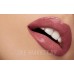 Ультраблестящая губная помада MISS PUPA Ultra Brillant Lipstick, тон 206 Infinitive MaUVe, 2.4мл