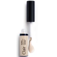 Светоотражающий корректор Clair Brightening concealer ТОН - натуральный № 2, 6мл