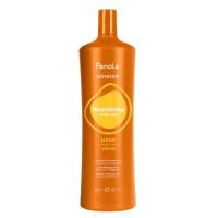 Восстанавливающая маска для сухих волос Wonder Nourishing, 1л