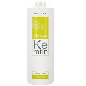 Несмываемая маска Argan Keratin Leave-IN, 950мл