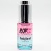 Масло для кутикулы двухфазное Rofix Cuticle oil Aloe Vera, 15мл Масло для кутикулы двухфазное Rofix Cuticle oil Aloe Vera, 15мл