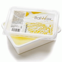 Парафиновый воск 