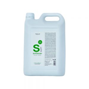 Бальзам для волос Алоэ Вера Softener Aloe Vera, 5л Бальзам для волос Алоэ Вера Softener Aloe Vera, 5л