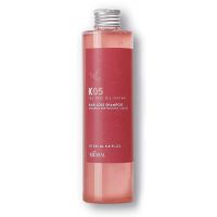 Шампунь против выпадения волос K05 Anti hair loss shampoo, 250мл