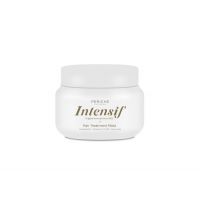Маска интенсивная для волос и кожи головы Intensif Mask, 500мл