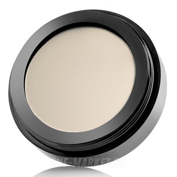 Тени для век с высокой концентрацией пигментов Kashmir Eye Shadows ТОН - 667, 4гр