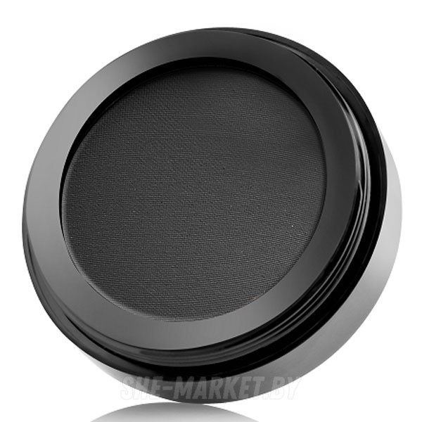 Тени для век с высокой концентрацией пигментов Kashmir Eye Shadows ТОН - 602, 4гр