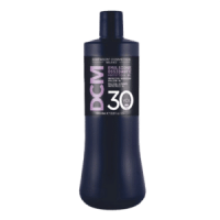 Оксид Protective Oxidizing Emulsion 9%, 1000мл