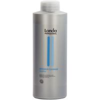Шампунь глубокоочищающий Intensive Cleanser Shampoo, 1000мл Шампунь глубокоочищающий Intensive Cleanser Shampoo, 1000мл